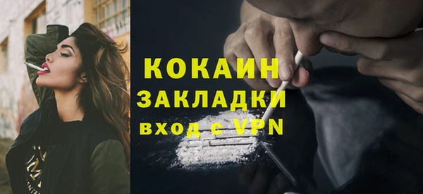 молекула духа Зерноград