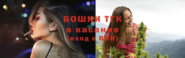 молекула духа Зерноград