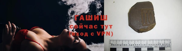 гидра Зеленокумск