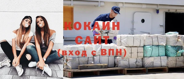 молекула духа Зерноград