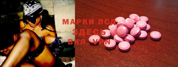 гидра Зеленокумск