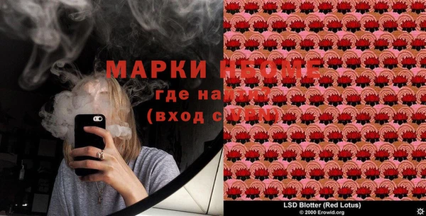гидра Зеленокумск